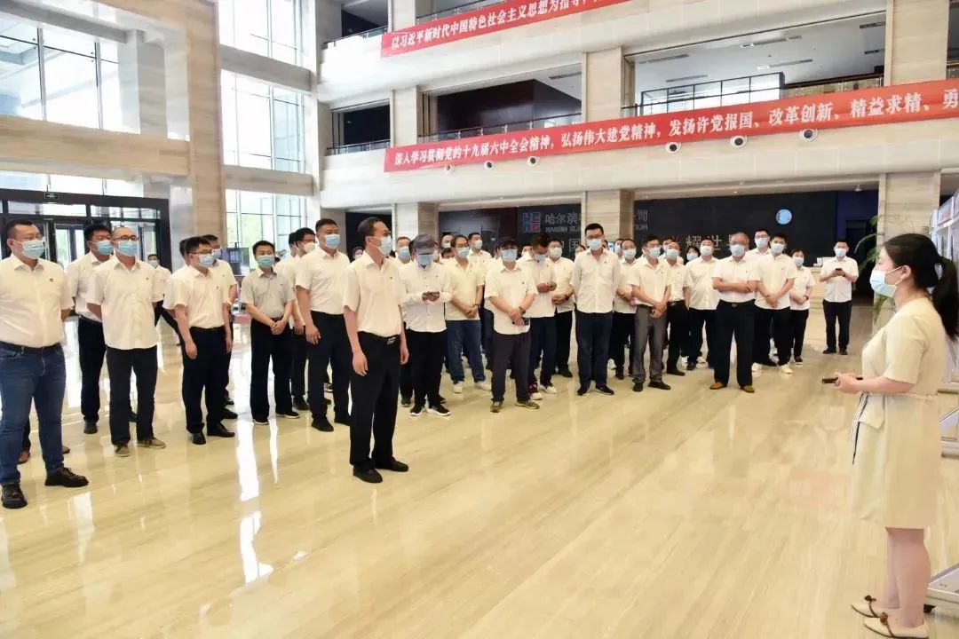 50A0F436A578F1E2C2401D9E554_B4B0AC55_1D348.jpg?e= bti体育·(中国)官方网站 - APP下载