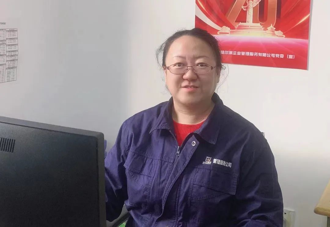 EE322B50533C89B9940268F7BEF_2B20DCCE_FF2A.jpg?e= bti体育·(中国)官方网站 - APP下载