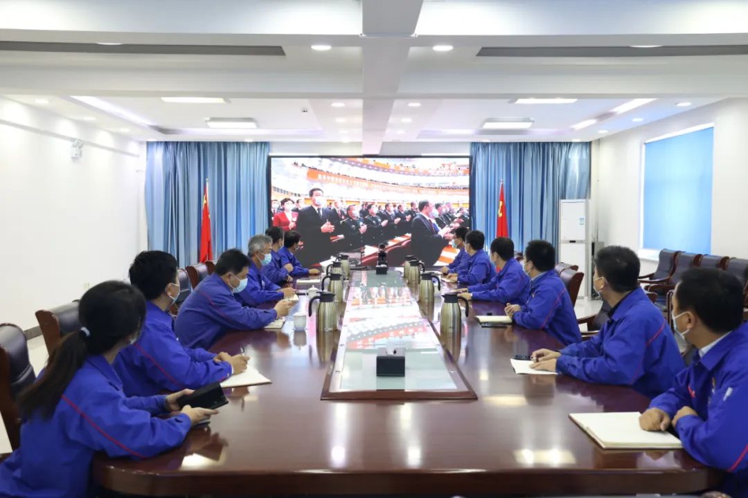 B5E578C094795F329695B3A2952_19AB2D22_17520.jpg?e= bti体育·(中国)官方网站 - APP下载