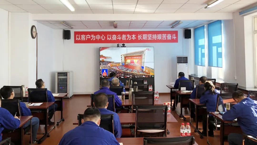 6D03371AC5D98A01CF7A658B724_FC2F436A_17373.jpg?e= bti体育·(中国)官方网站 - APP下载
