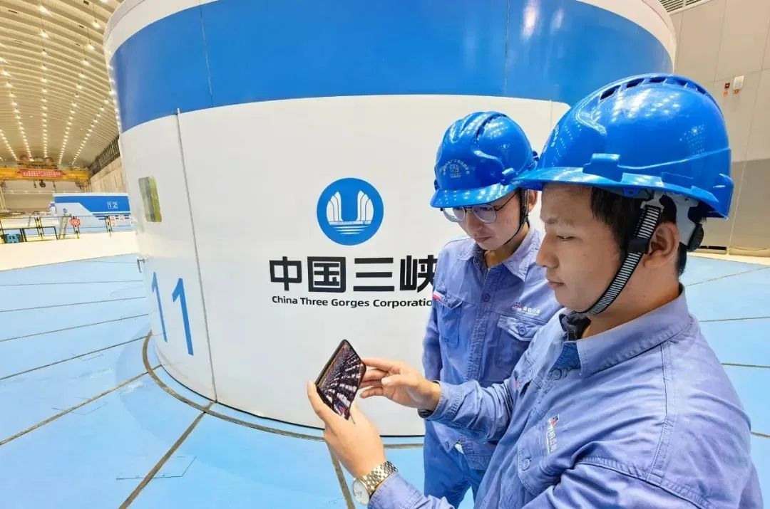6066DE086FD835564BAD3C477B8_2C032110_19F60.jpg?e= bti体育·(中国)官方网站 - APP下载