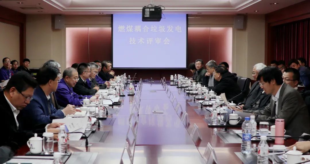 ADD18840E48C969215D231C3798_2CABE5E7_16299.jpg?e= bti体育·(中国)官方网站 - APP下载