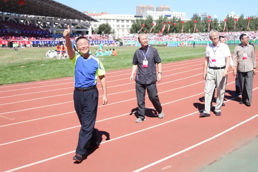 D6986EF2E82E0E5ED82F5594ED7_2C5FB3E8_1F419.jpg?e= bti体育·(中国)官方网站 - APP下载