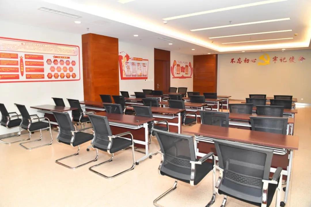 bti体育·(中国)官方网站 - APP下载