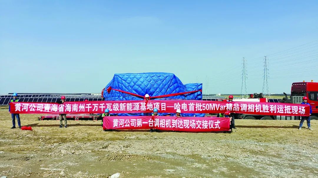 482253B9A3136204BA4B82AA5C8_EACD9D24_2570D.jpg?e= bti体育·(中国)官方网站 - APP下载