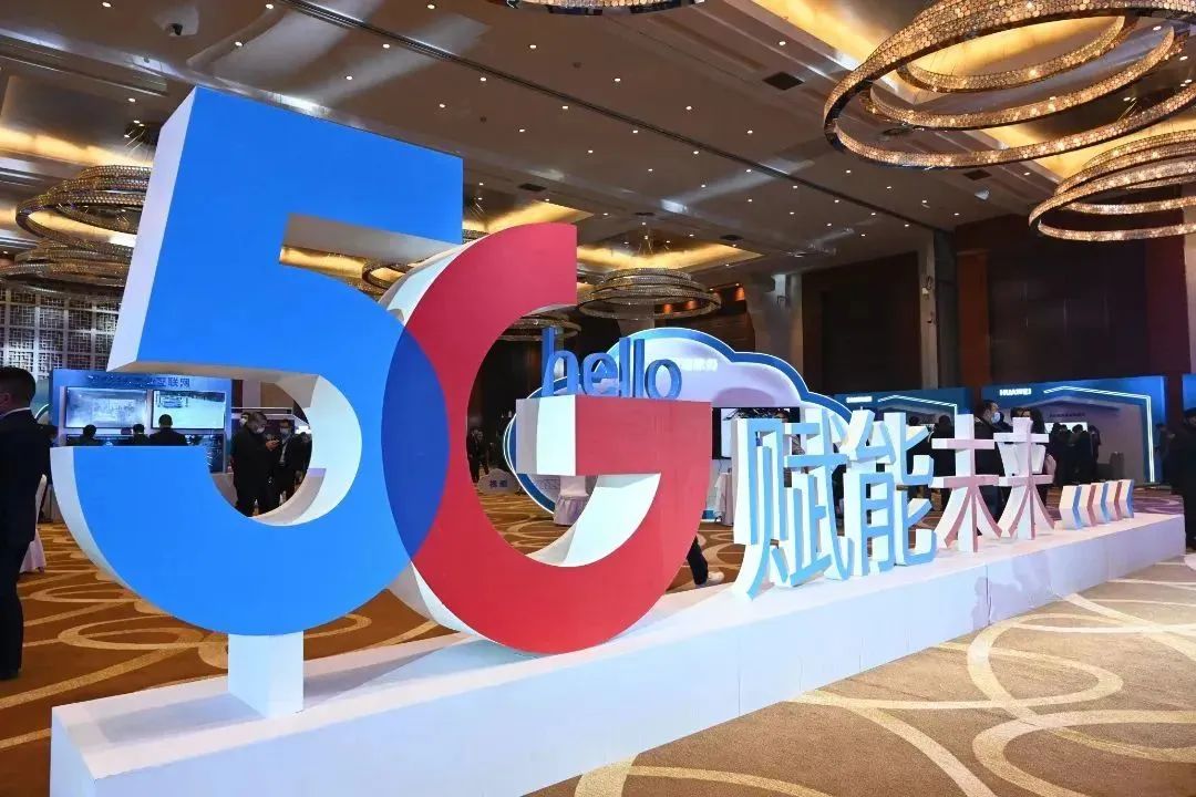 A8DEEBDA7485063D3D67000E284_6764453F_1F24E.jpg?e= bti体育·(中国)官方网站 - APP下载