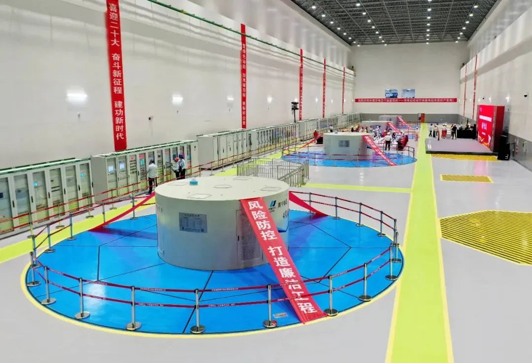 7A7C47FA2D7FA2B3051A74F7964_A1FFA142_1D04B.jpg?e= bti体育·(中国)官方网站 - APP下载