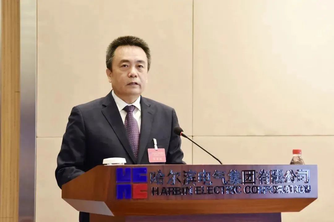 AD606AFA8872248B3C33D86B28E_F04DE4D1_DF68.jpg?e= bti体育·(中国)官方网站 - APP下载