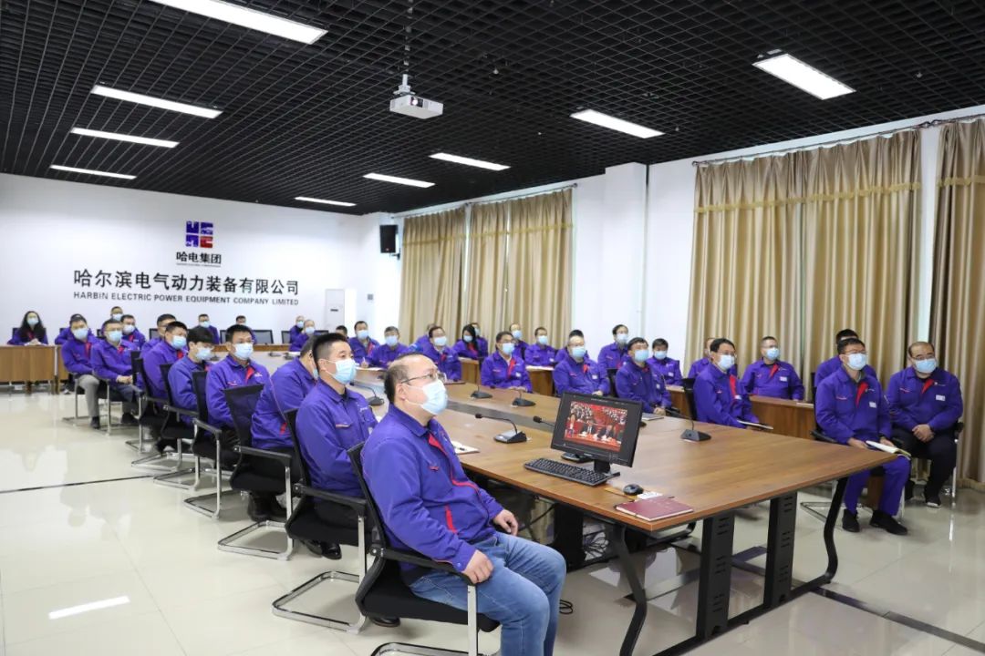 B06FA66BCFA57A721269266FBA9_C474105E_2035F.jpg?e= bti体育·(中国)官方网站 - APP下载