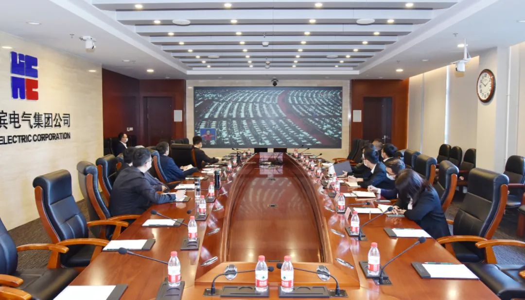 4982FF5534EB391CE86188C3D4B_C88E4626_1BB8D.jpg?e= bti体育·(中国)官方网站 - APP下载