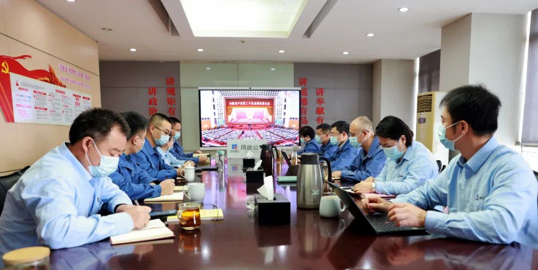 0A5951B7270272A447459EFE9BE_8DBA6831_16962.jpg?e= bti体育·(中国)官方网站 - APP下载