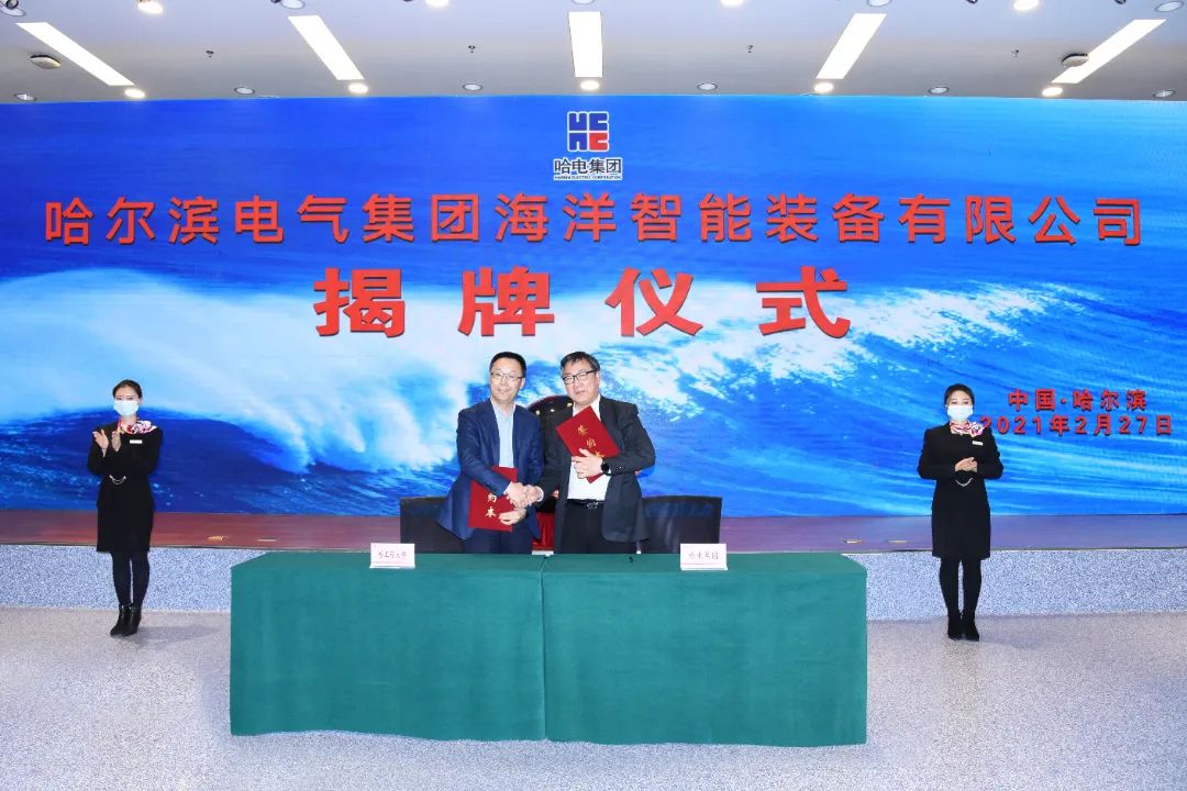 EAFEC1853DC33516386925A9768_57BAB5F6_1FD76.jpg?e= bti体育·(中国)官方网站 - APP下载