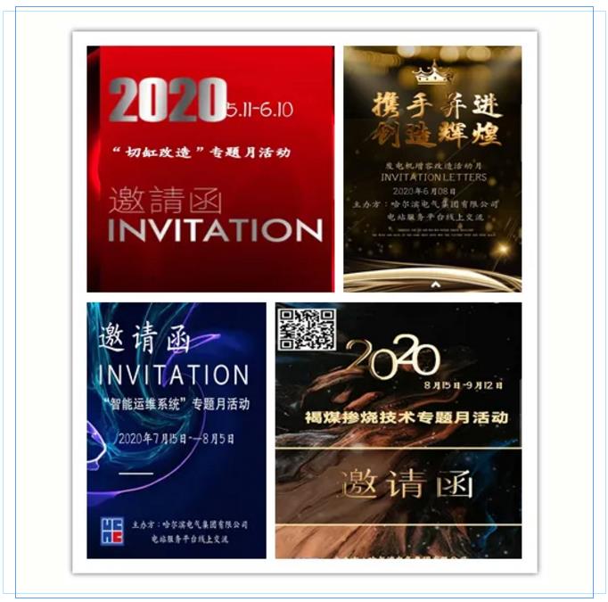 bti体育·(中国)官方网站 - APP下载