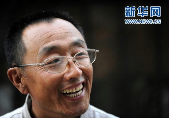 bti体育·(中国)官方网站 - APP下载