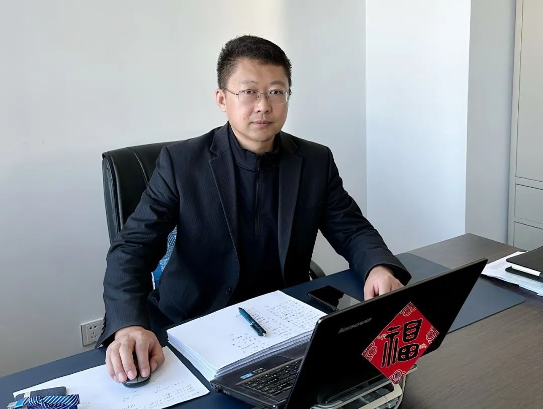 98BA86AFCB0B0EC789B6DB8D6AE_10586772_13D18.jpg?e= bti体育·(中国)官方网站 - APP下载