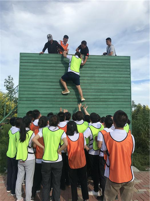 bti体育·(中国)官方网站 - APP下载
