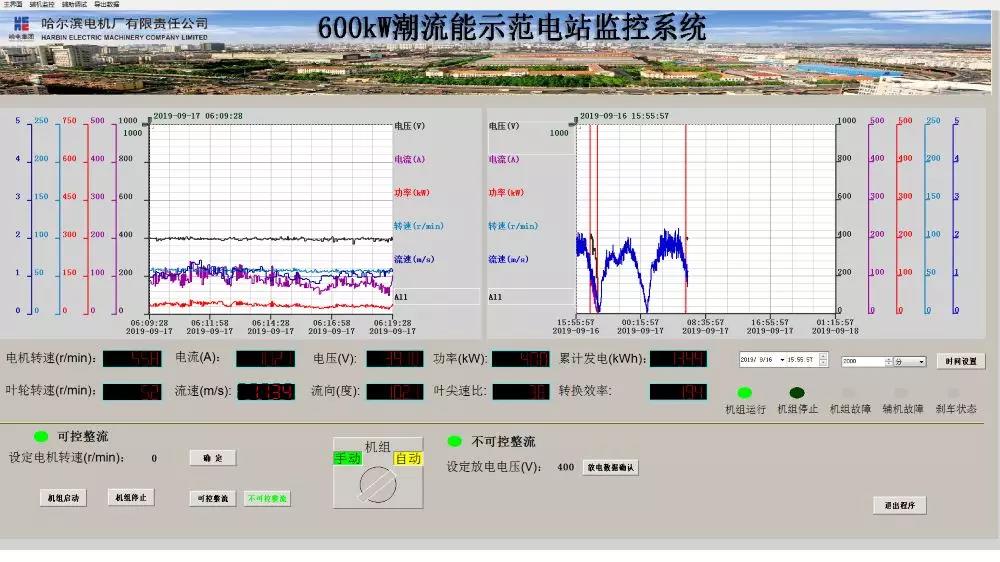 bti体育·(中国)官方网站 - APP下载
