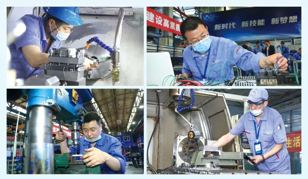 2AAD8228C0FB89E224F1E47AD28_D7D97D7B_22066.jpg?e= bti体育·(中国)官方网站 - APP下载