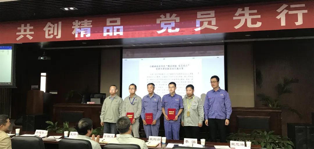 870136598F8CF61E5FE43EC14A2_81A059B3_13CC4.jpg?e= bti体育·(中国)官方网站 - APP下载