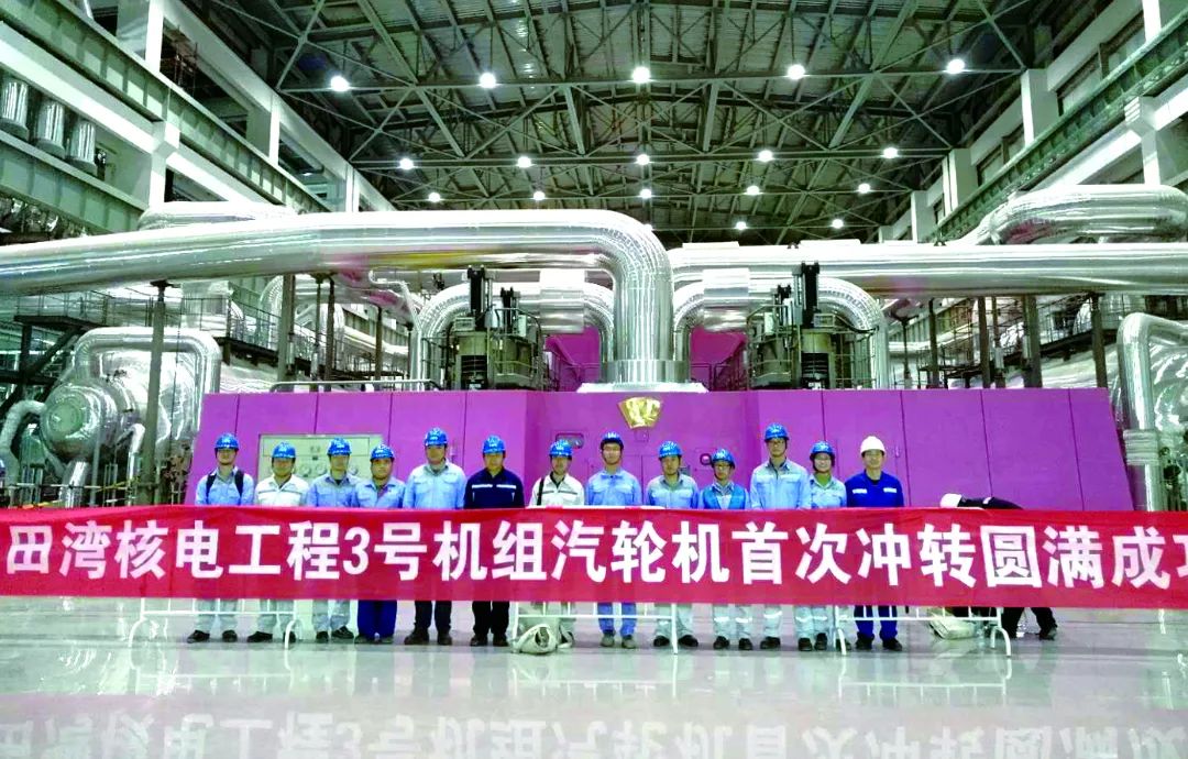 A92E3D7CFE324AD021073161AA4_57765F44_2C595.jpg?e= bti体育·(中国)官方网站 - APP下载