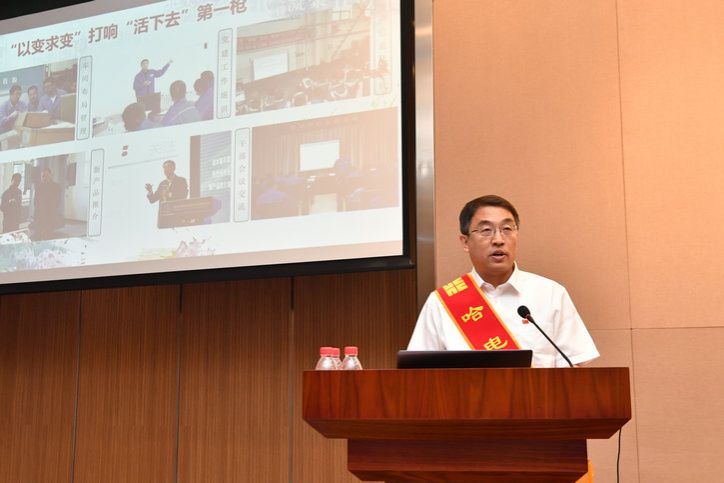 2BD2652E58B1FA4581E74EDCF1B_243CE819_A8AA.jpg?e= bti体育·(中国)官方网站 - APP下载