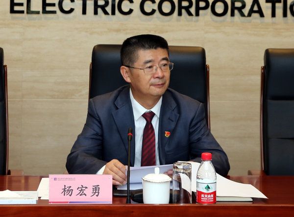 bti体育·(中国)官方网站 - APP下载