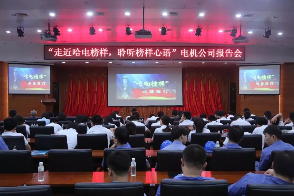 bti体育·(中国)官方网站 - APP下载