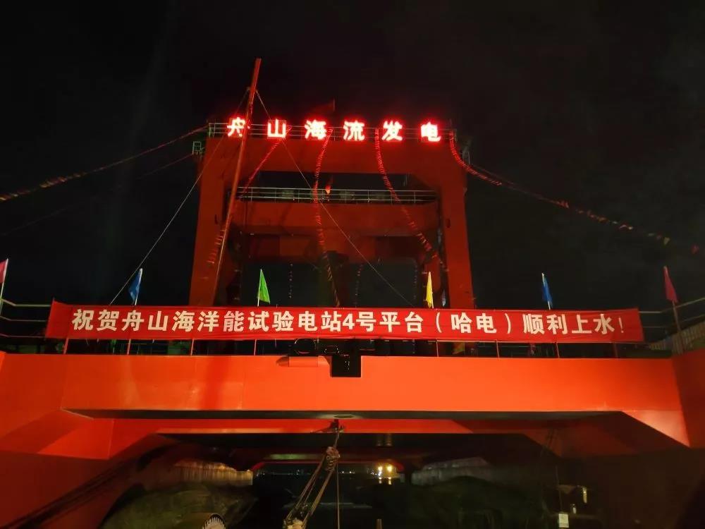bti体育·(中国)官方网站 - APP下载