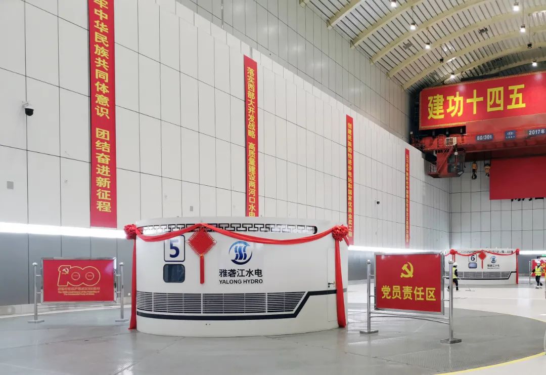 0D5ABF7FE9156760E2540ED6FAC_F497A94D_1C4FF.jpg?e= bti体育·(中国)官方网站 - APP下载