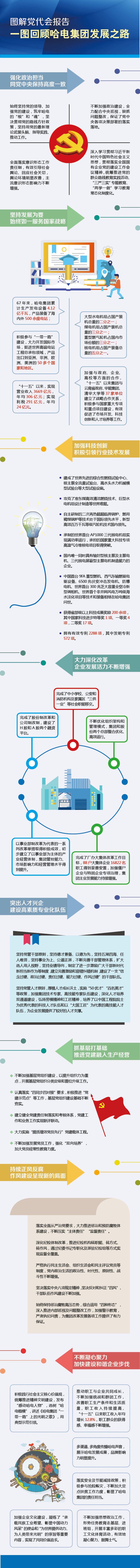bti体育·(中国)官方网站 - APP下载