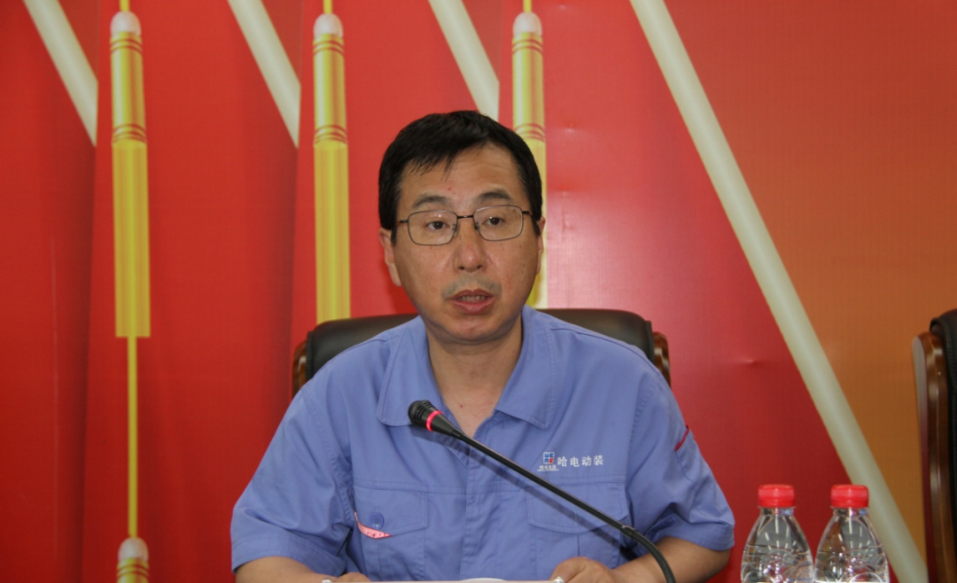 84FC45774E7D1F9DE266BEC3CCE_ED99A696_AABDB.png?e= bti体育·(中国)官方网站 - APP下载