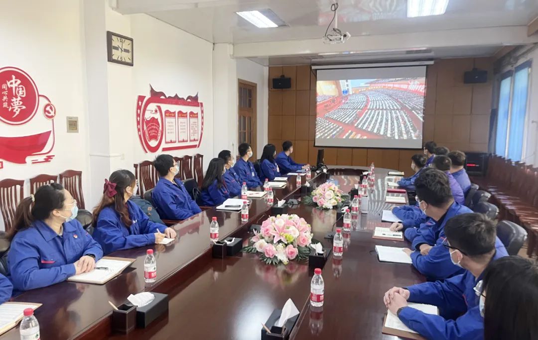 8C707479D2885C7388A5EA35E67_0A308A79_1BECD.jpg?e= bti体育·(中国)官方网站 - APP下载