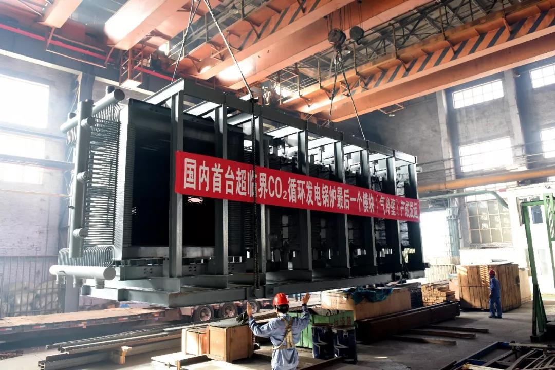 bti体育·(中国)官方网站 - APP下载