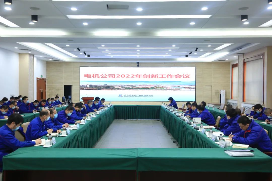 AD78BAF4EB1F2A5F6C4185BA43C_EC4650C8_18216.jpg?e= bti体育·(中国)官方网站 - APP下载