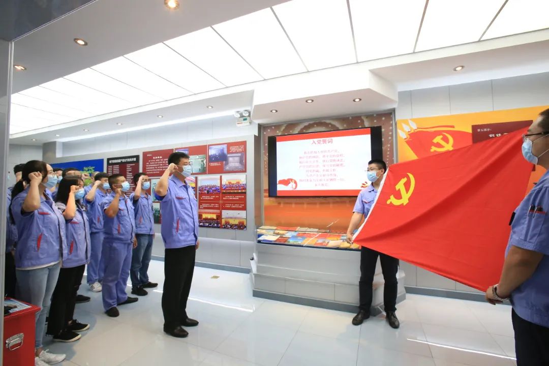 F6F0F954214C3E24E2A4613986D_64C391E0_1704A.jpg?e= bti体育·(中国)官方网站 - APP下载