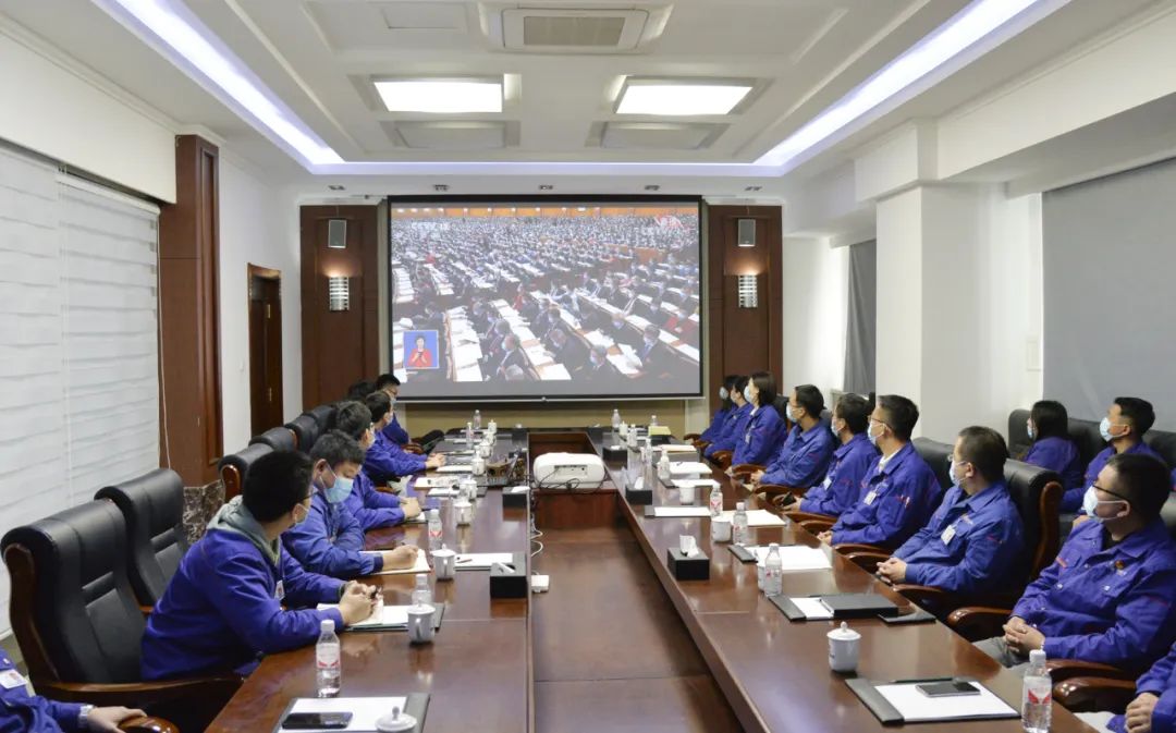 5748754787D3C5CB7B9D76F3801_2EA3D42C_19DDA.jpg?e= bti体育·(中国)官方网站 - APP下载