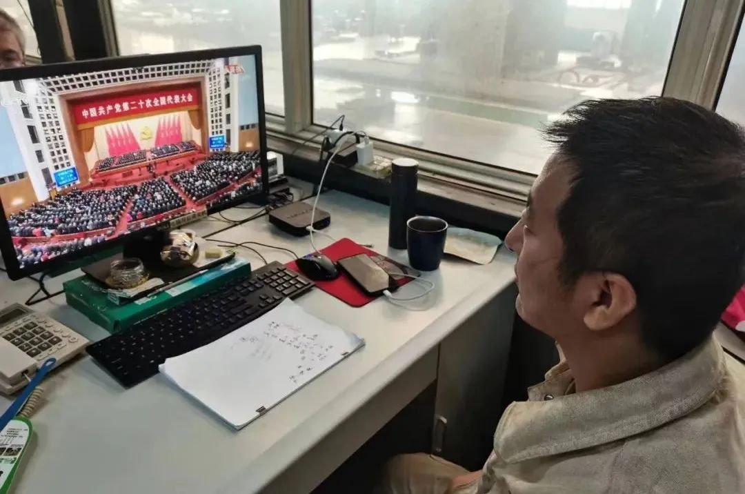 533BA5A44C787AFD0856C2079F0_6BEF0462_19707.jpg?e= bti体育·(中国)官方网站 - APP下载