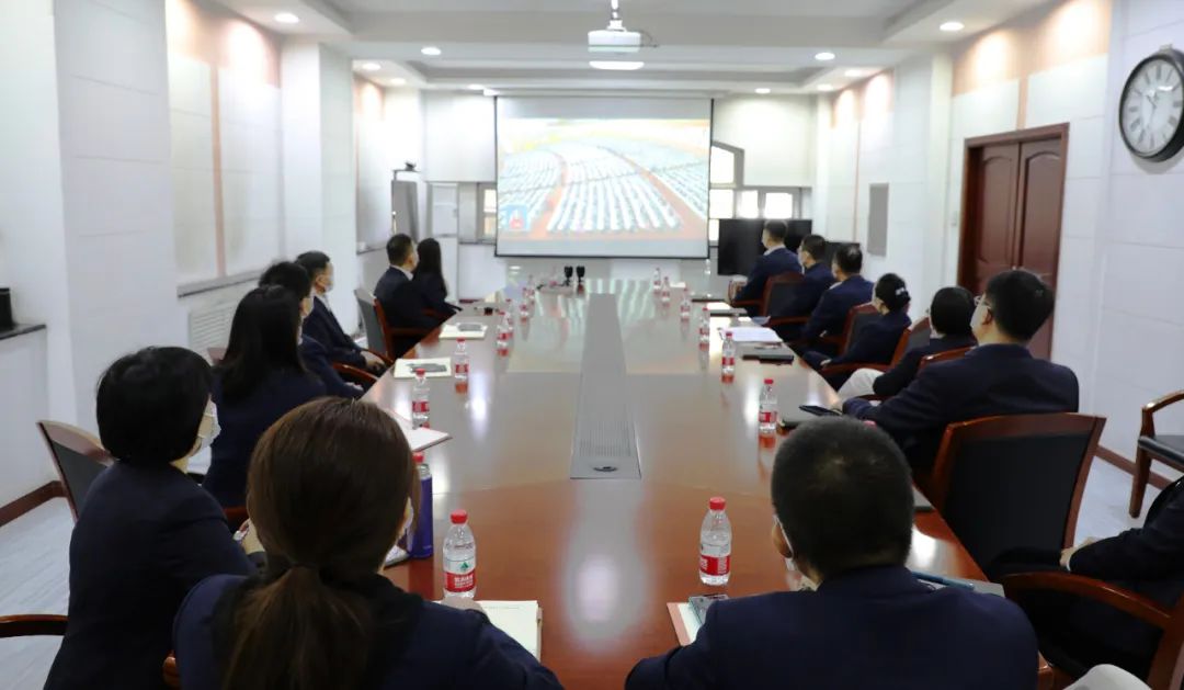 82ADC2B0C097146C611CEFAA62C_CE3EBE31_108BE.jpg?e= bti体育·(中国)官方网站 - APP下载