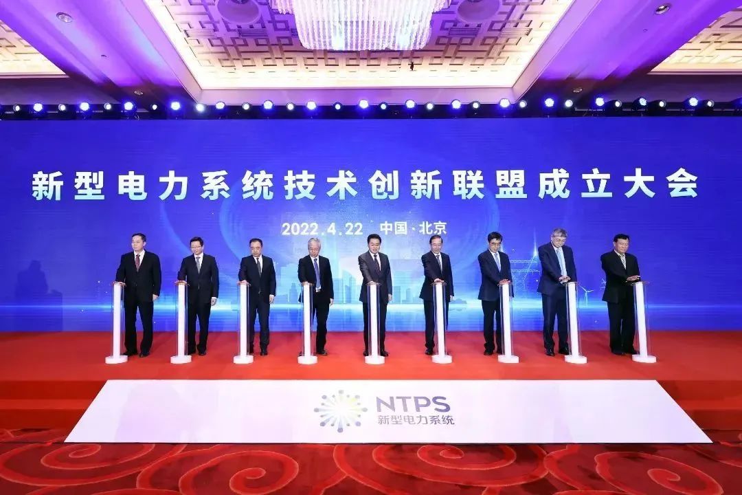 4A311C90FA54A8CD18D6738A915_228E98C2_1C966.jpg?e= bti体育·(中国)官方网站 - APP下载