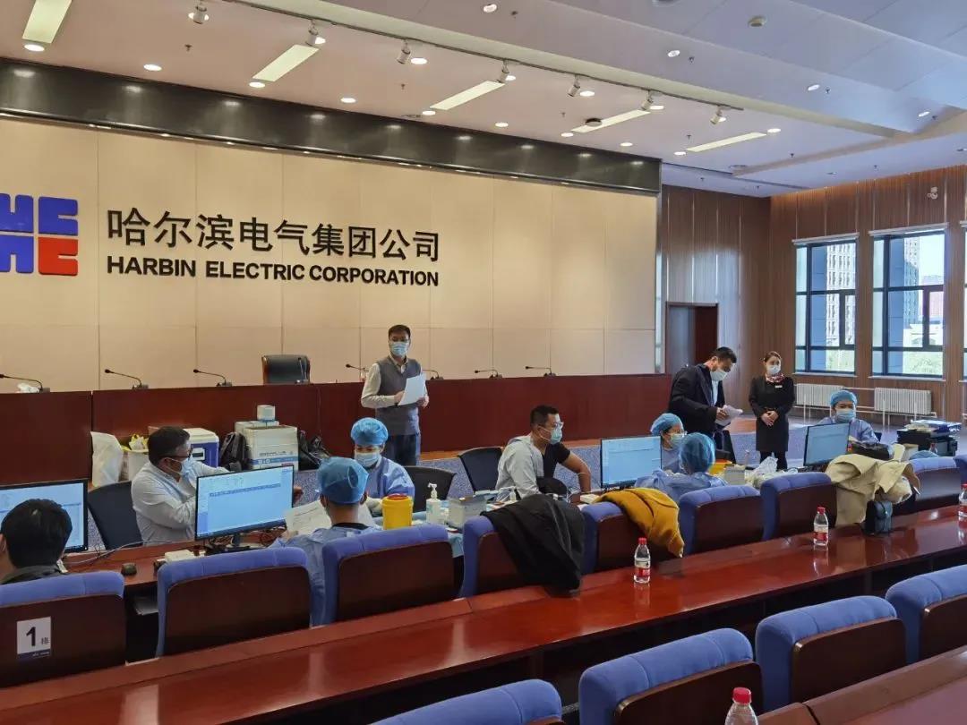 bti体育·(中国)官方网站 - APP下载