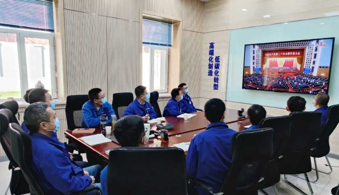 8956C74D1093966A7F9299E4577_56ACD6BA_1A6F7.jpg?e= bti体育·(中国)官方网站 - APP下载