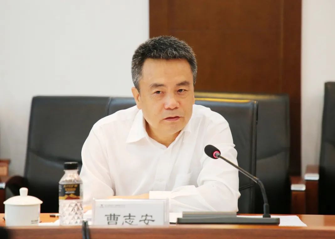 3B0BD791A9B779C32A9BE25A4B6_CF3044F0_D3B7.jpg?e= bti体育·(中国)官方网站 - APP下载
