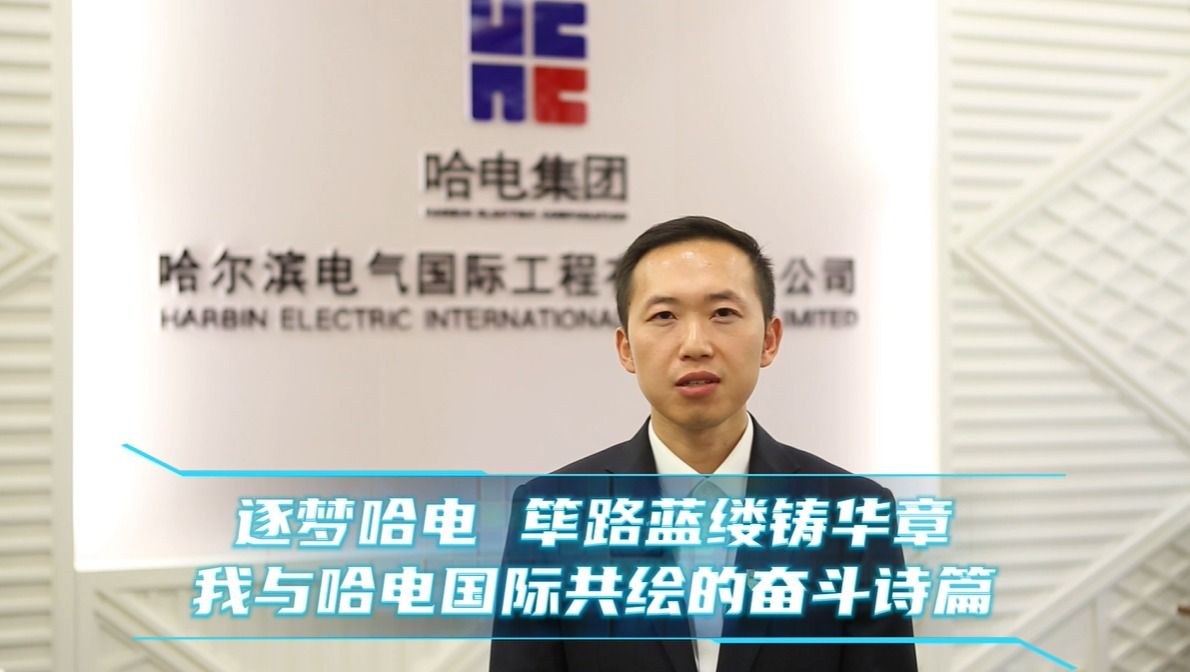 bti体育·(中国)官方网站 - APP下载