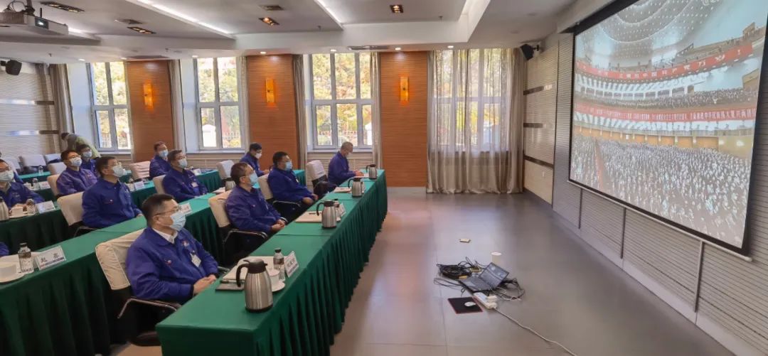5AA2E18B053F9BB89948544B45E_F0ED4F76_1595F.jpg?e= bti体育·(中国)官方网站 - APP下载