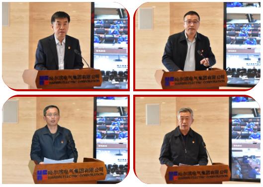 bti体育·(中国)官方网站 - APP下载