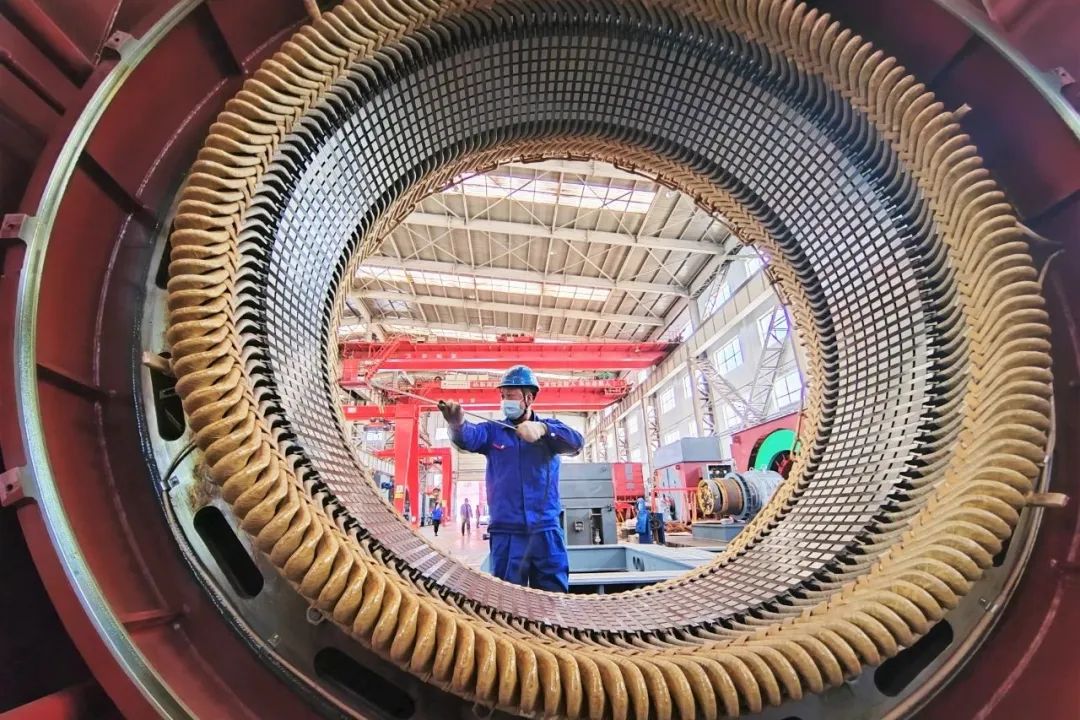 bti体育·(中国)官方网站 - APP下载
