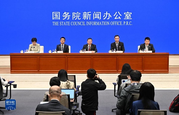 bti体育·(中国)官方网站 - APP下载