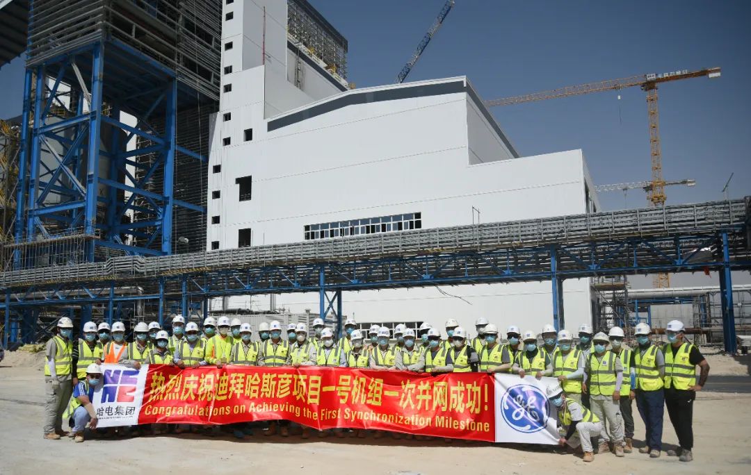 bti体育·(中国)官方网站 - APP下载