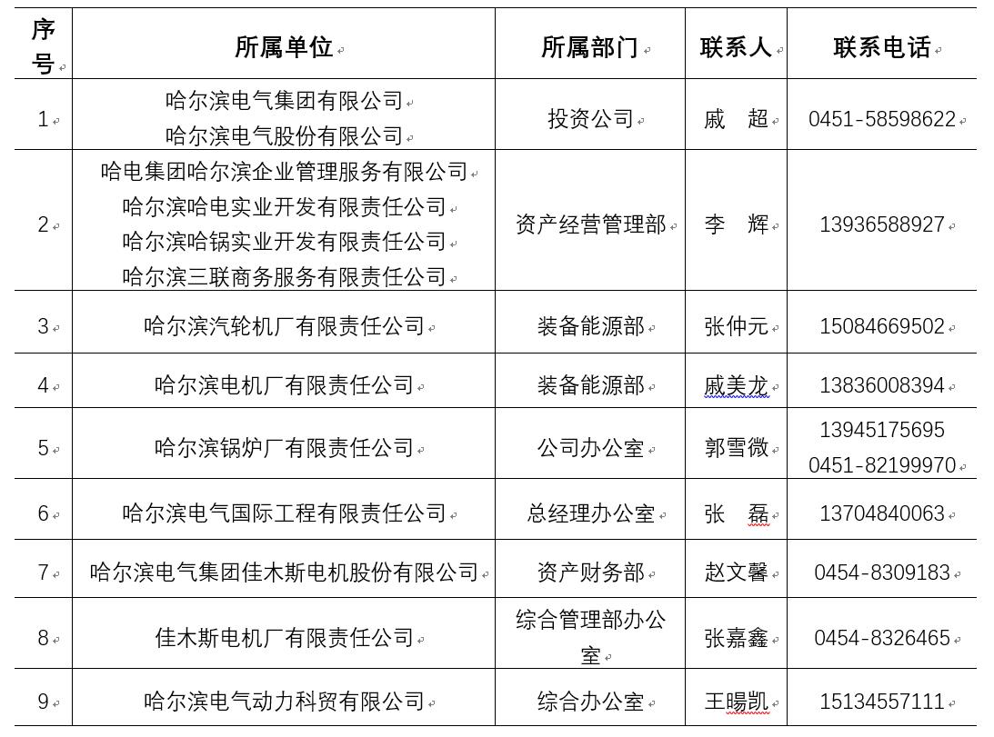 65CD392FA6BFF2B8FB90323C4E3_7766789A_2497E.jpg?e= bti体育·(中国)官方网站 - APP下载