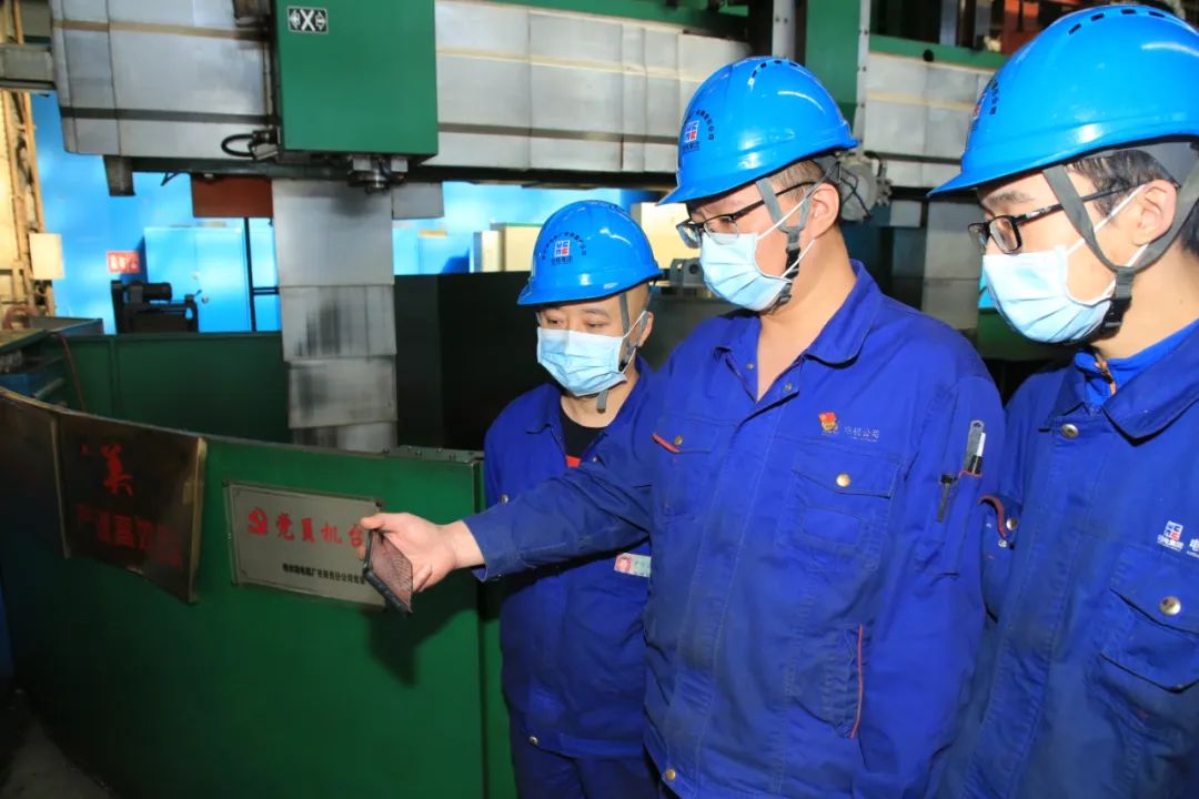 D1559B34BBACC51112FF8324ED8_F4CF8459_1659A.jpg?e= bti体育·(中国)官方网站 - APP下载